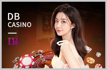 Live Casino